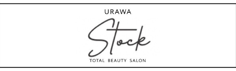 Stock