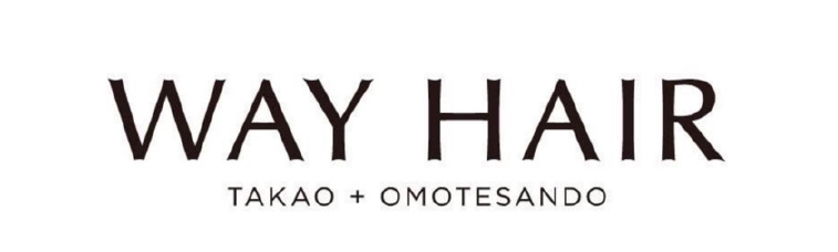 WAY HAIR